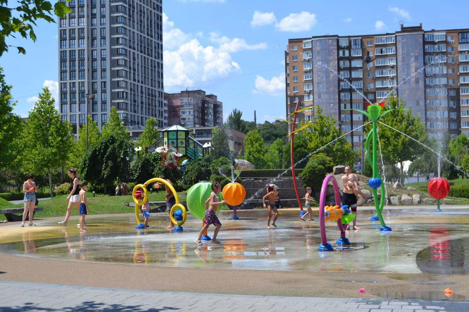 2 комн. квартира, 56/30/14 кв. м., 10/12 этаж фото 6 2 комн. квартира, 56/30/14 кв. м., 10/12 этаж фото 6