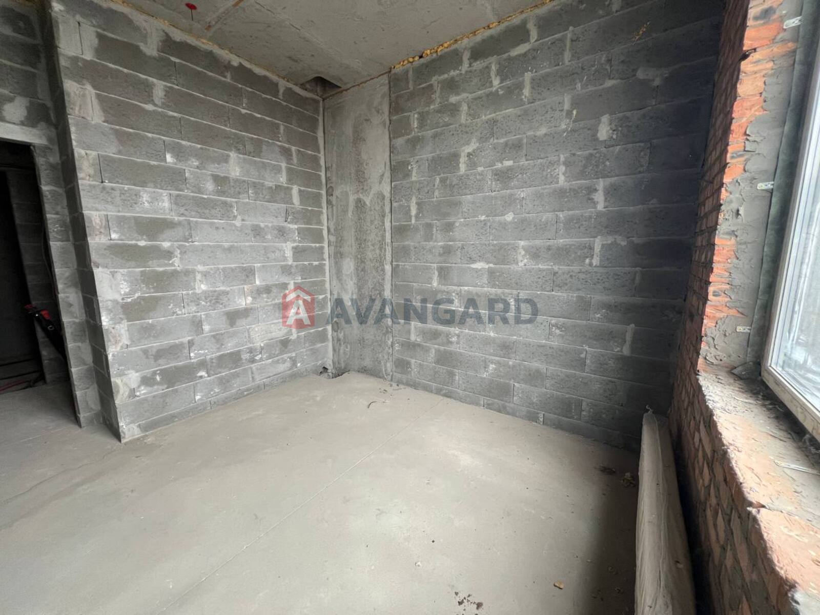 5 комн. квартира, 162/-/11 кв. м., 26/26 этаж фото 6 5 комн. квартира, 162/-/11 кв. м., 26/26 этаж фото 6