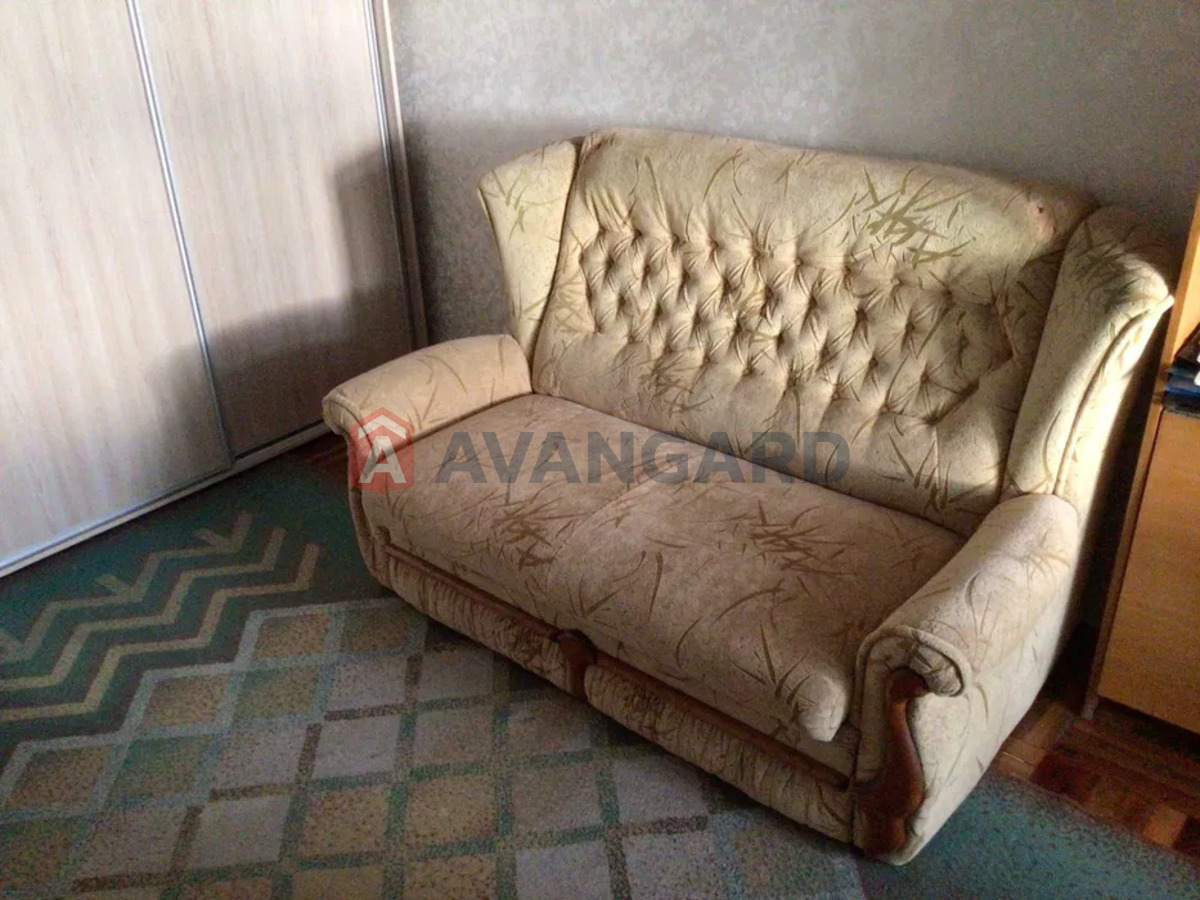 3 кім. квартира, 67/-/8 кв. м., 4/9 поверх фото 14 3 кім. квартира, 67/-/8 кв. м., 4/9 поверх фото 14