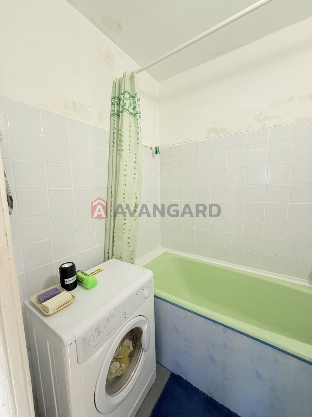 2 кім. квартира, 55/-/8 кв. м., 6/9 поверх фото 15 2 кім. квартира, 55/-/8 кв. м., 6/9 поверх фото 15