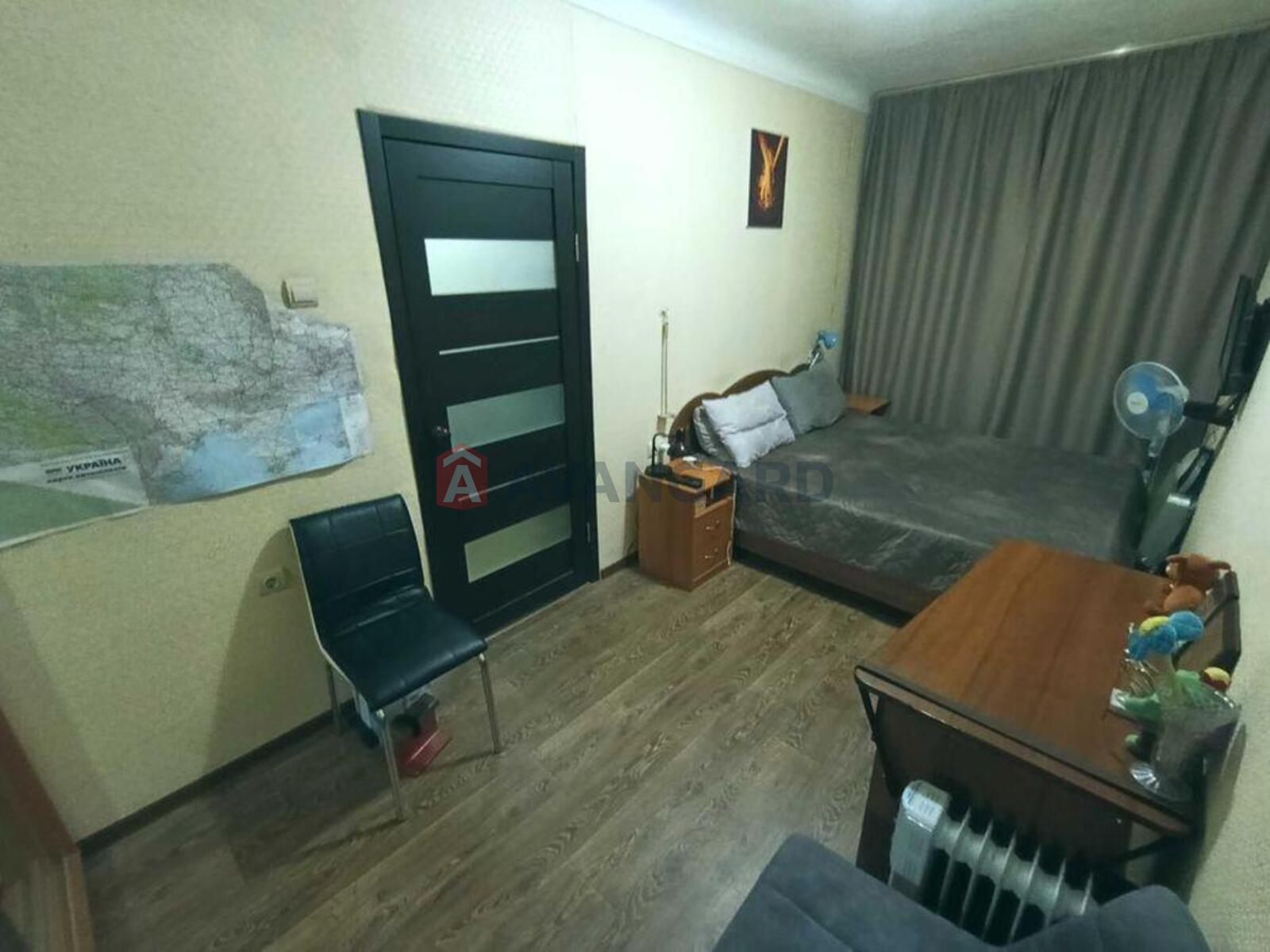 2 кім. квартира, 41/-/6 кв. м., 1/3 поверх фото 21 2 кім. квартира, 41/-/6 кв. м., 1/3 поверх фото 21