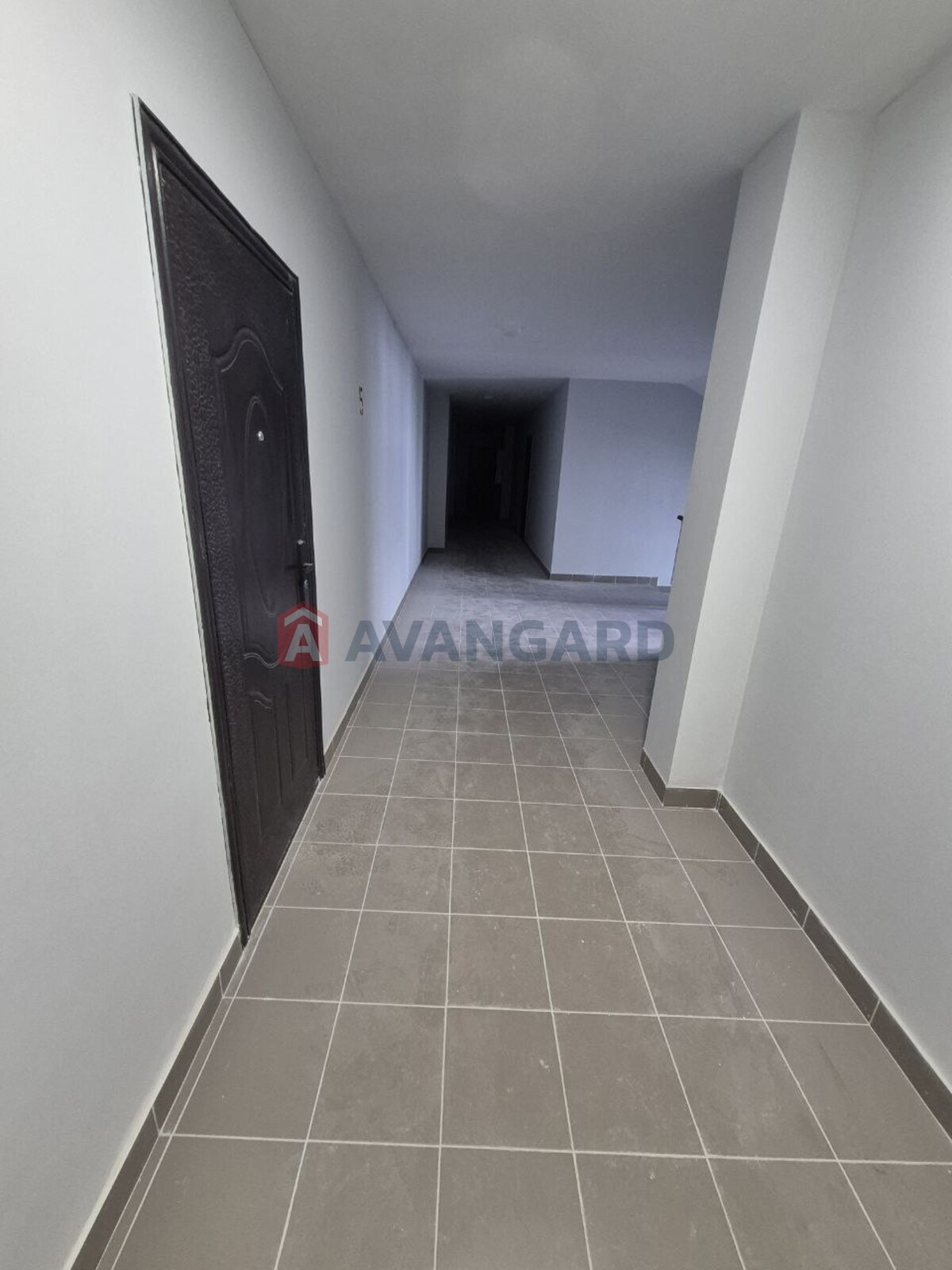 2 комн. квартира, 66,8/-/9 кв. м., 2/10 этаж фото 13 2 комн. квартира, 66,8/-/9 кв. м., 2/10 этаж фото 13