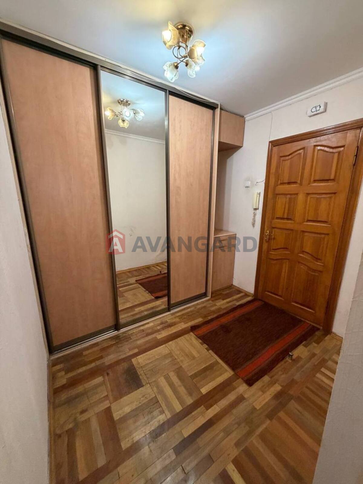 3 комн. квартира, 71/41/8 кв. м., 8/16 этаж фото 10 3 комн. квартира, 71/41/8 кв. м., 8/16 этаж фото 10