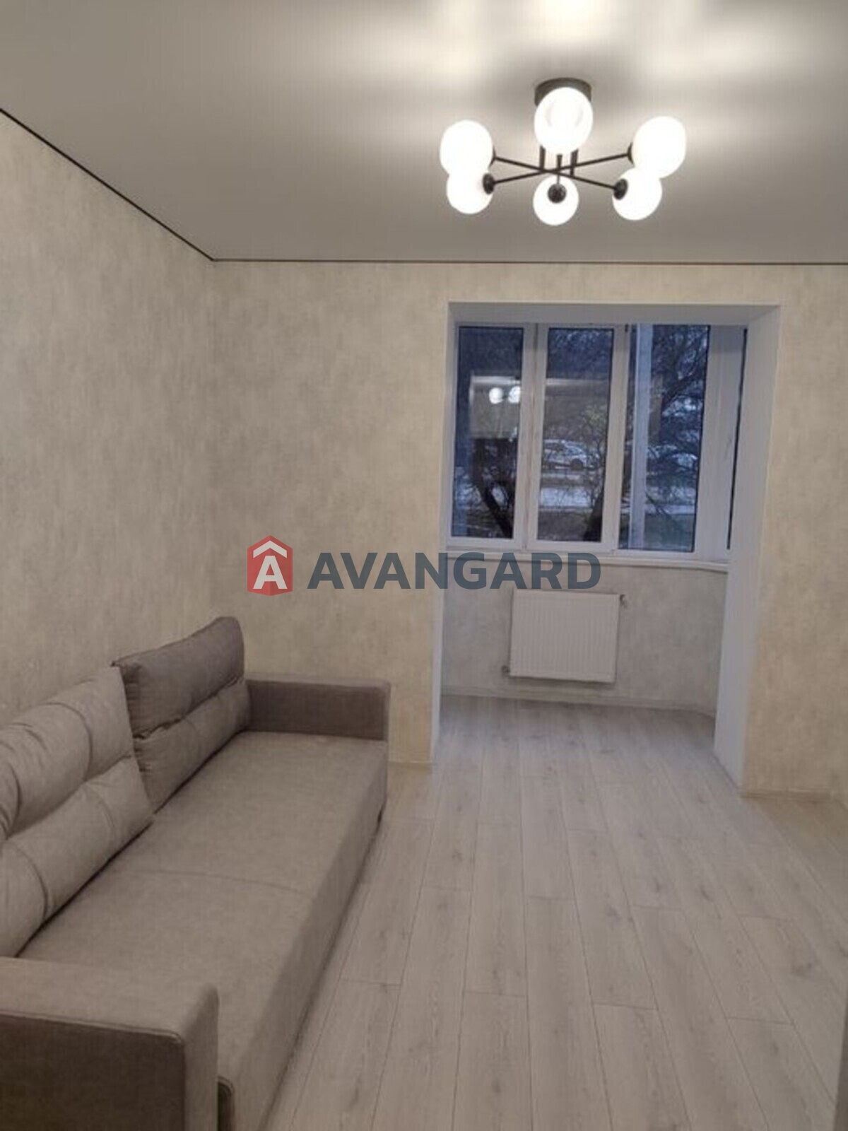 2 кім. квартира, 75/-/- кв. м., 2/10 поверх фото 7 2 кім. квартира, 75/-/- кв. м., 2/10 поверх фото 7