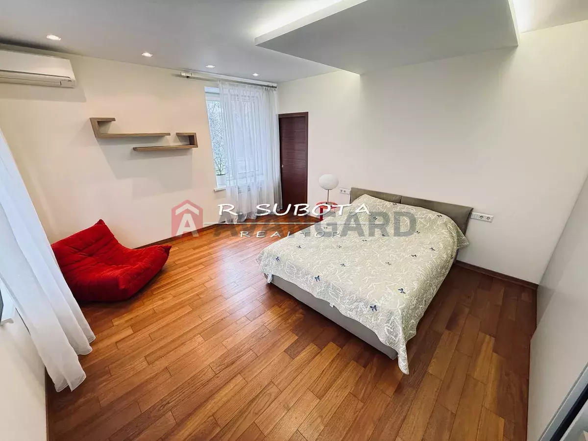 2 комн. квартира, 65/-/20 кв. м., 4/5 этаж фото 5 2 комн. квартира, 65/-/20 кв. м., 4/5 этаж фото 5