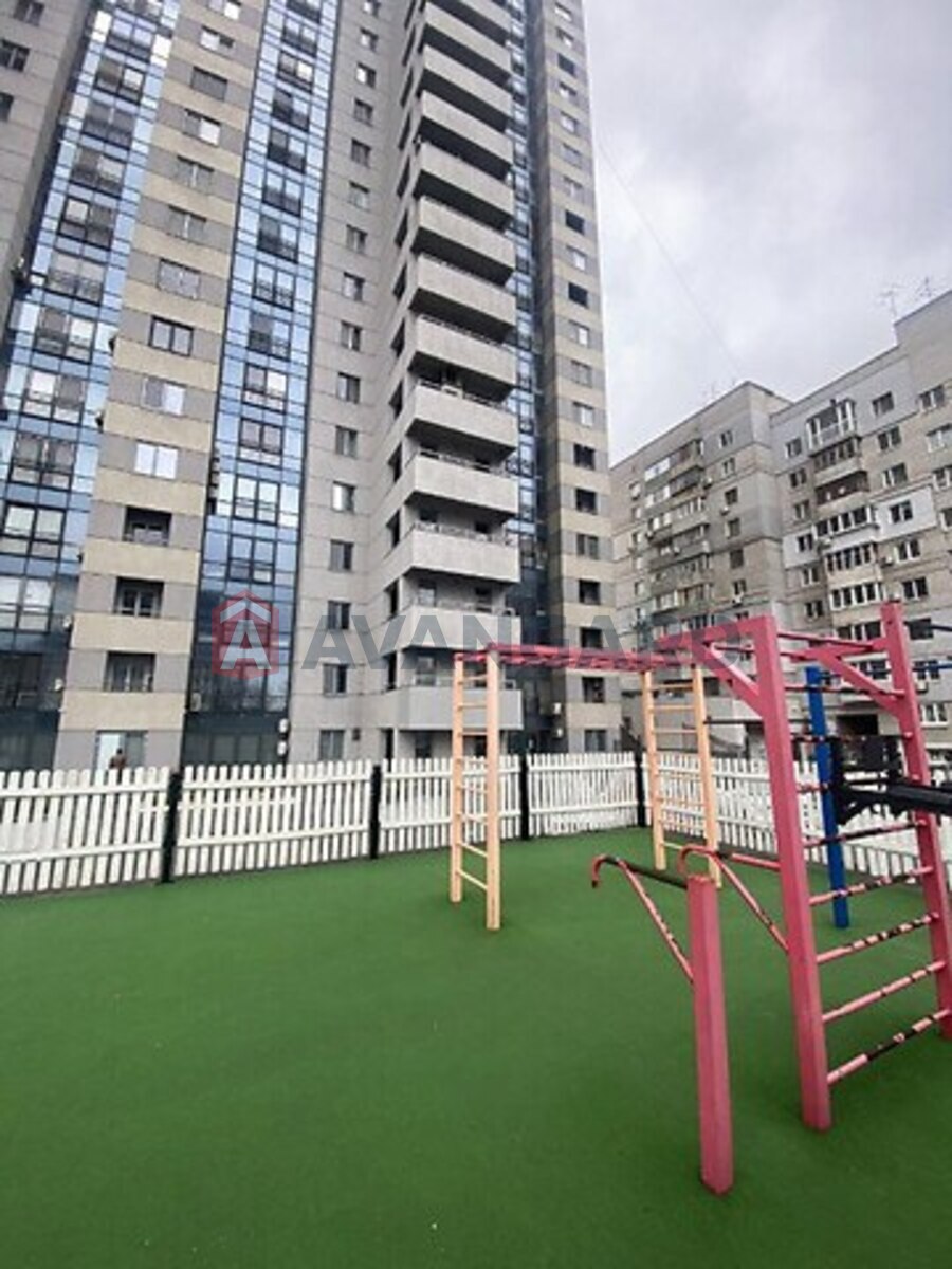 2 комн. квартира, 69/-/- кв. м., 11/23 этаж фото 3 2 комн. квартира, 69/-/- кв. м., 11/23 этаж фото 3