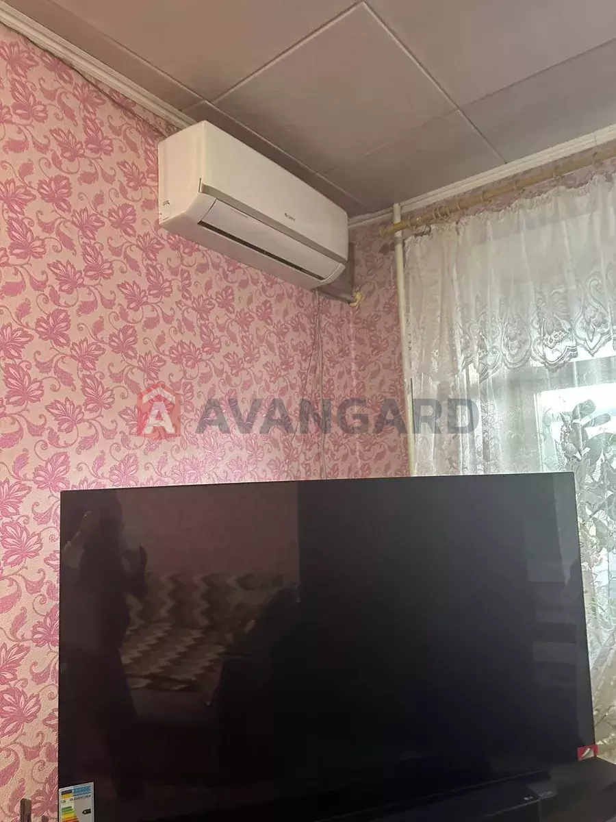 1 кім. квартира, 31/-/5 кв. м., 5/5 поверх фото 9 1 кім. квартира, 31/-/5 кв. м., 5/5 поверх фото 9