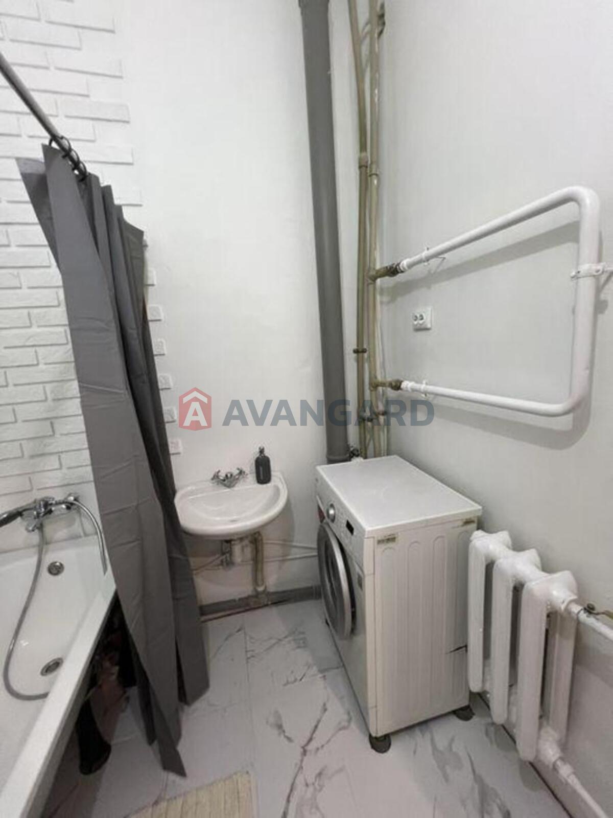 2 комн. квартира, 71/-/14 кв. м., 1/5 этаж фото 9 2 комн. квартира, 71/-/14 кв. м., 1/5 этаж фото 9