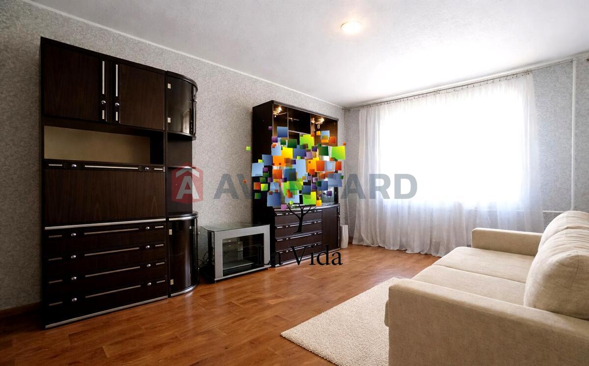 3 комн. квартира, 70 / 50 / 8 м? кв. м., 9/10 этаж фото 4 3 комн. квартира, 70 / 50 / 8 м? кв. м., 9/10 этаж фото 4