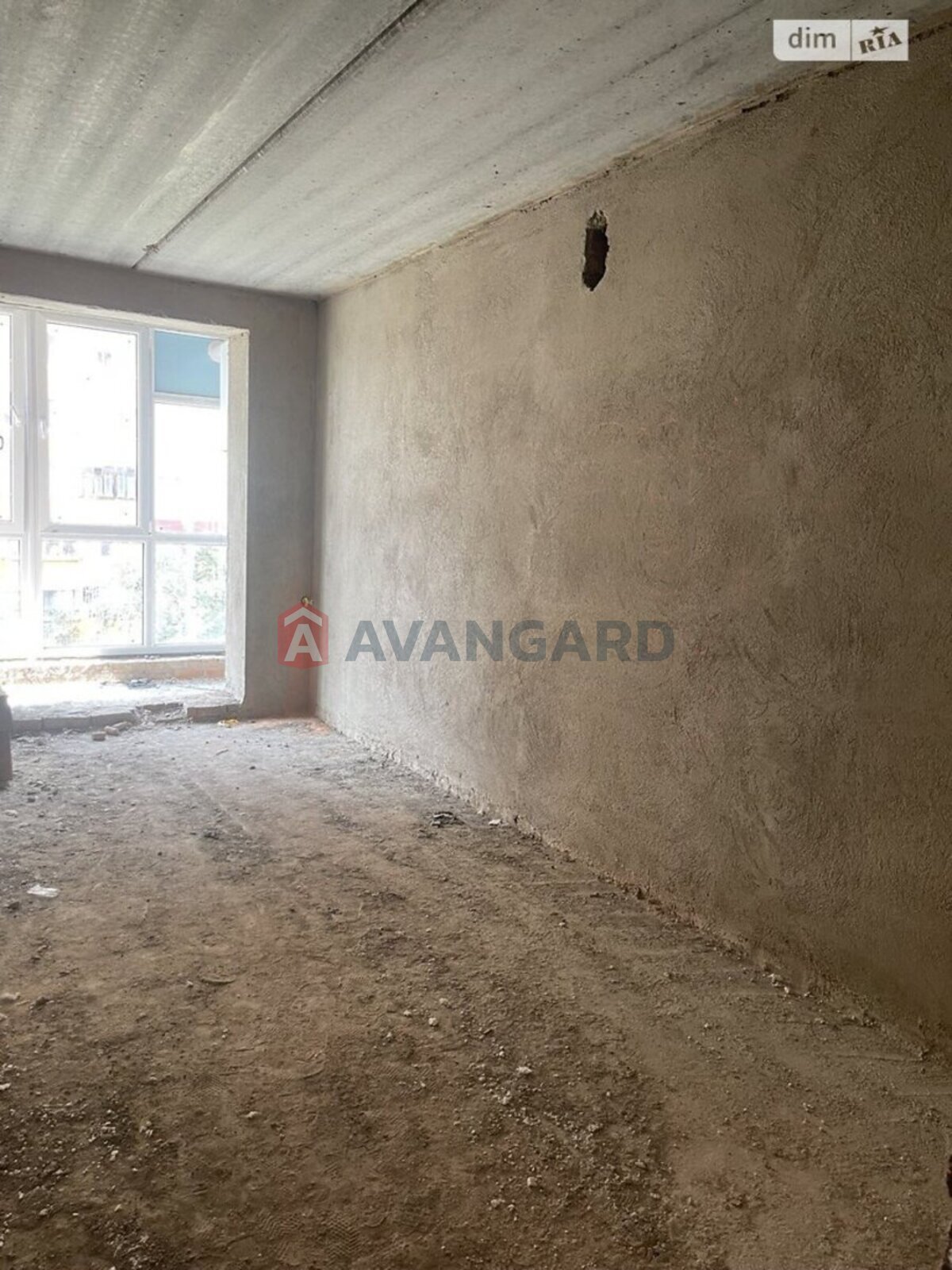 1 комн. квартира, 58/19/16 кв. м., 3/3 этаж фото 10 1 комн. квартира, 58/19/16 кв. м., 3/3 этаж фото 10