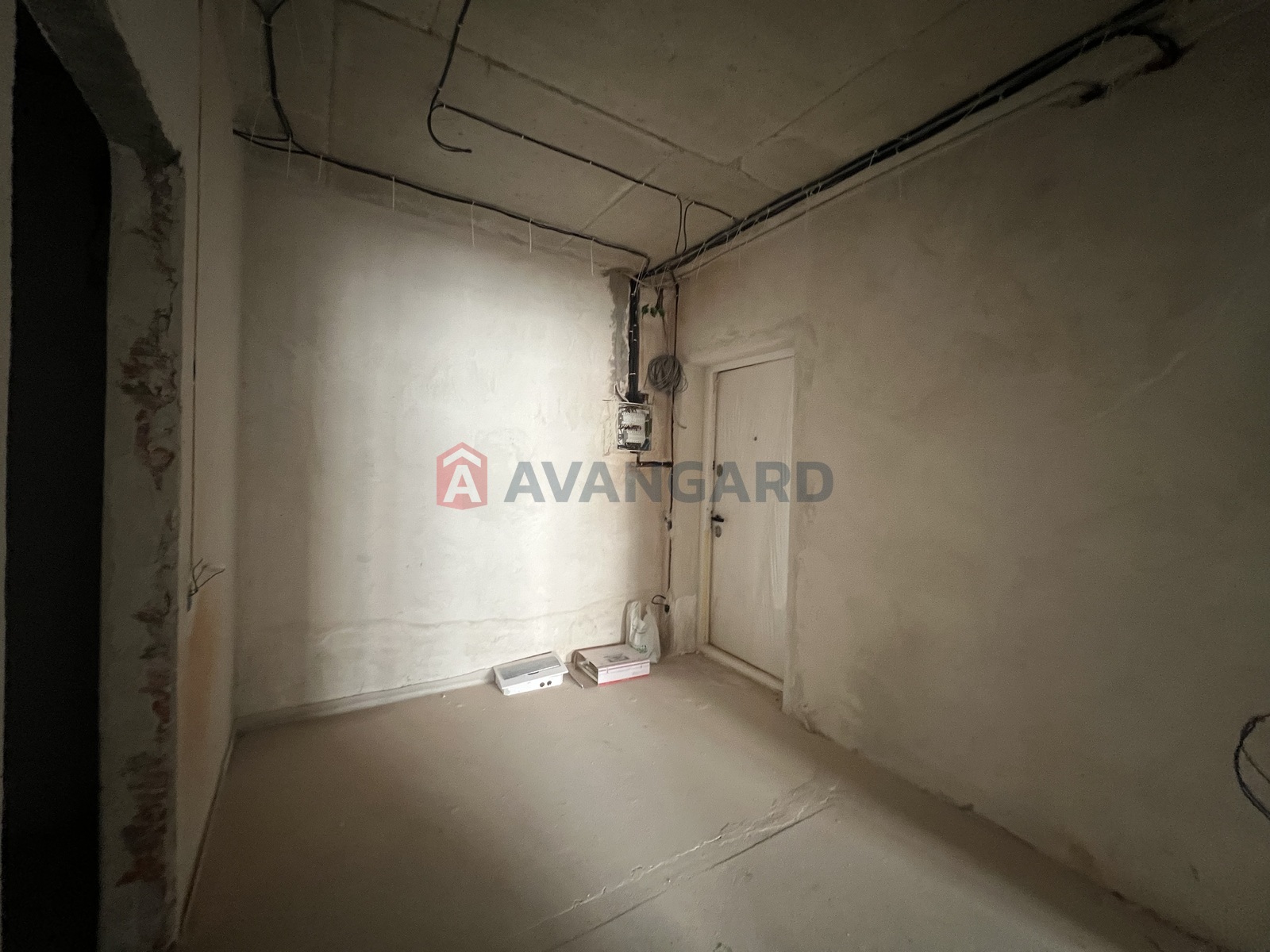 1 кім. квартира, 56.1/19.4/20,7 кв. м., 7/10 поверх фото 14 1 кім. квартира, 56.1/19.4/20,7 кв. м., 7/10 поверх фото 14