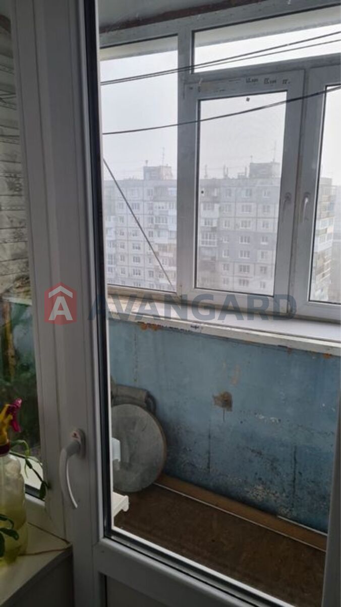 2 комн. квартира, 50/-/9 кв. м., 9/9 этаж фото 3 2 комн. квартира, 50/-/9 кв. м., 9/9 этаж фото 3