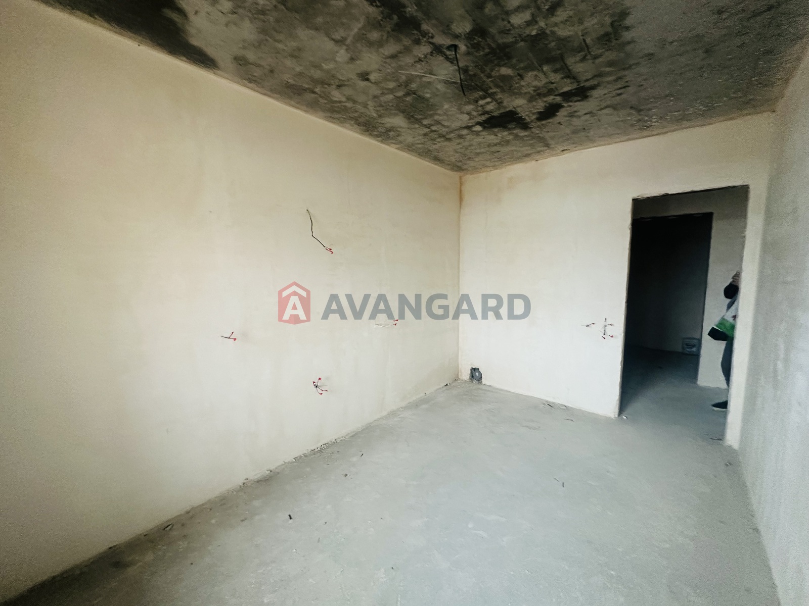 3 кім. квартира, 85/-/12 кв. м., 6/10 поверх фото 12 3 кім. квартира, 85/-/12 кв. м., 6/10 поверх фото 12