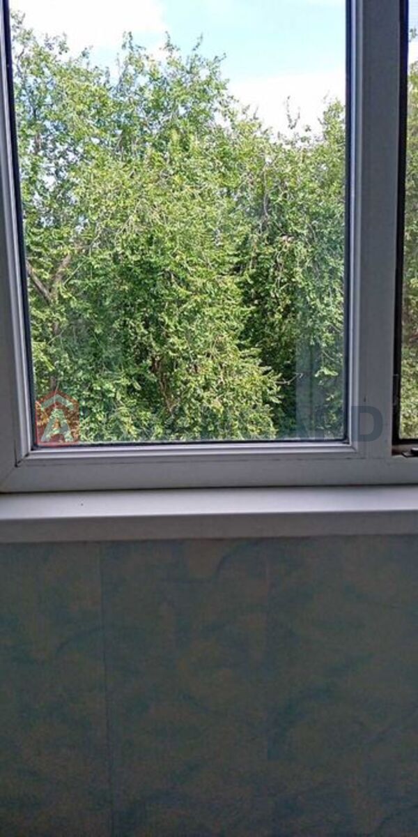 2 кім. квартира, 46/29/12 кв. м., 5/5 поверх фото 8 2 кім. квартира, 46/29/12 кв. м., 5/5 поверх фото 8