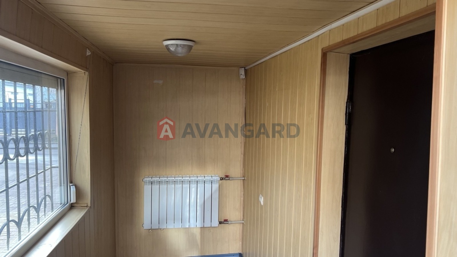 1 комн. квартира, 30/15/1 кв. м., 1/5 этаж фото 9 1 комн. квартира, 30/15/1 кв. м., 1/5 этаж фото 9