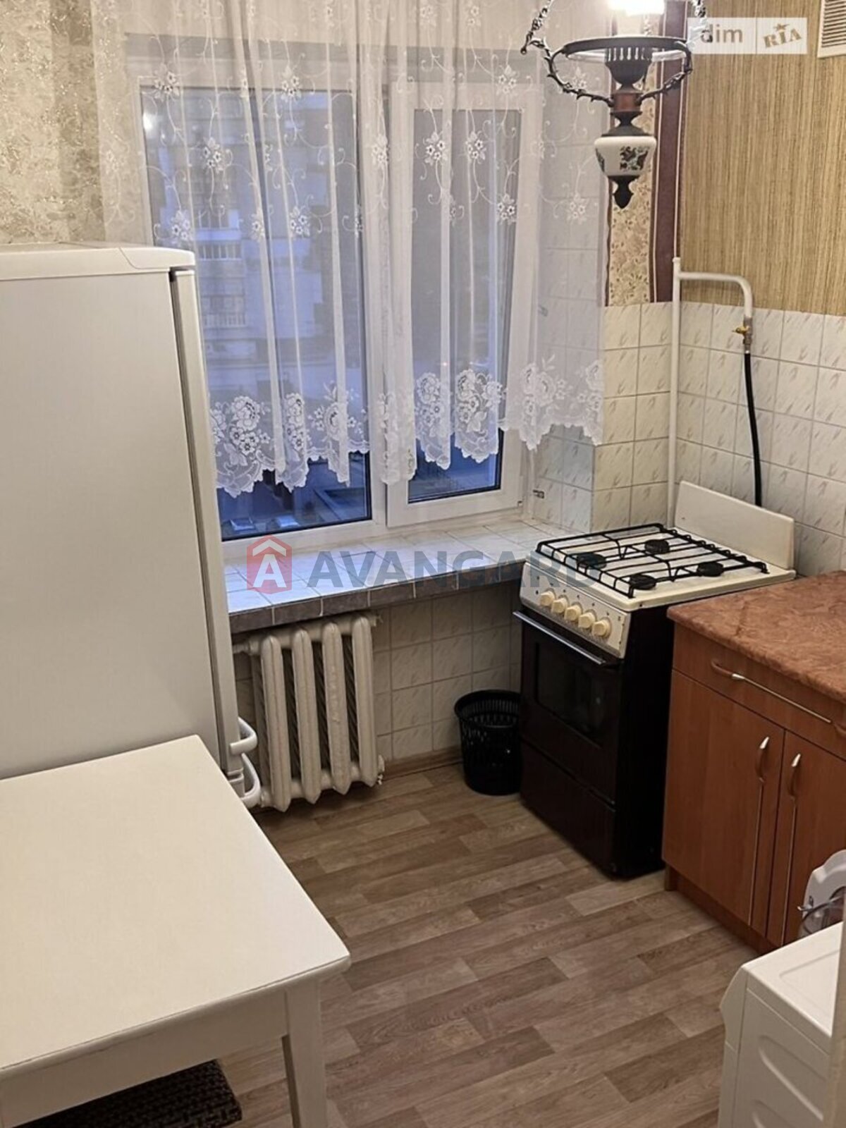 1 комн. квартира, 30/-/6 кв. м., 5/5 этаж фото 5 1 комн. квартира, 30/-/6 кв. м., 5/5 этаж фото 5