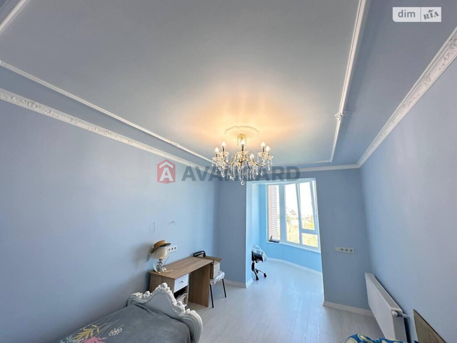 2 кім. квартира, 77/36/23 кв. м., 12/12 поверх фото 19 2 кім. квартира, 77/36/23 кв. м., 12/12 поверх фото 19