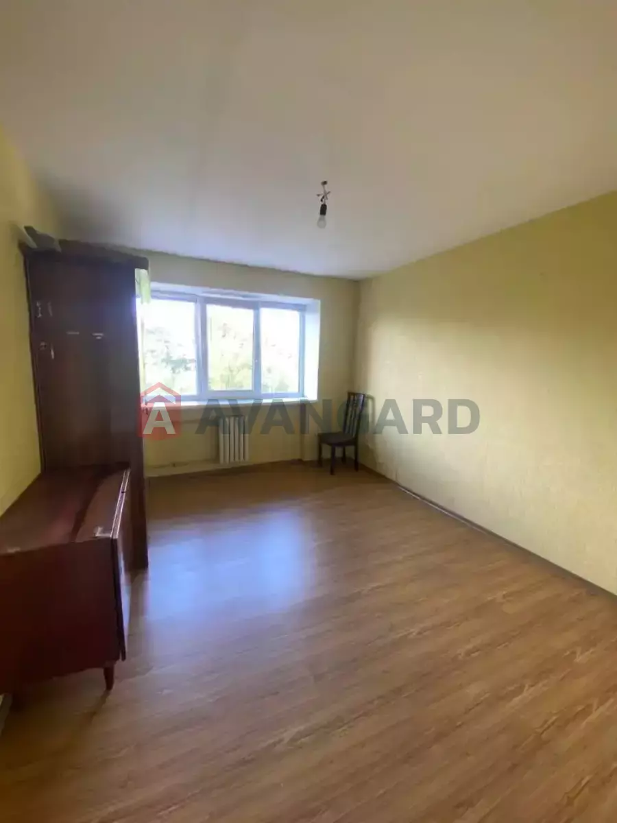 2 комн. квартира, 48/-/9 кв. м., 5/5 этаж фото 14 2 комн. квартира, 48/-/9 кв. м., 5/5 этаж фото 14