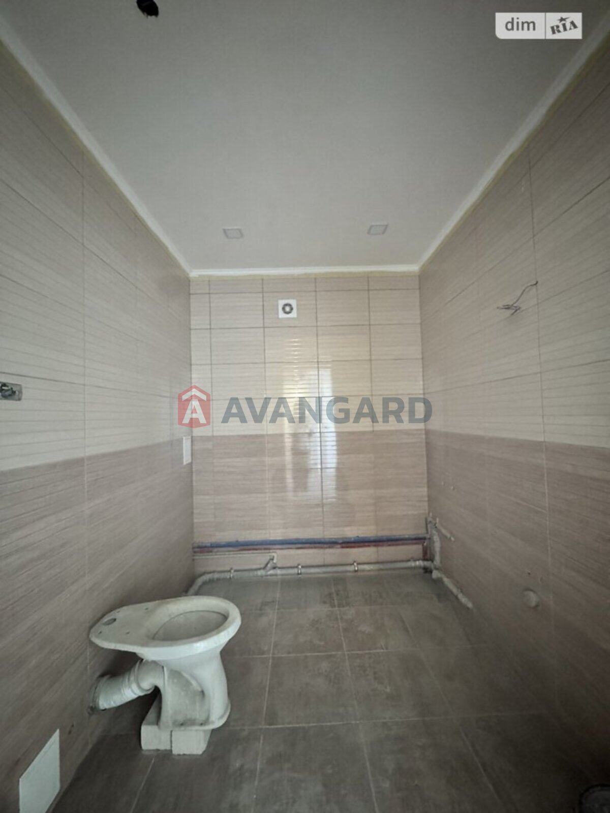 2 комн. квартира, 73/30/- кв. м., 7/12 этаж фото 5 2 комн. квартира, 73/30/- кв. м., 7/12 этаж фото 5