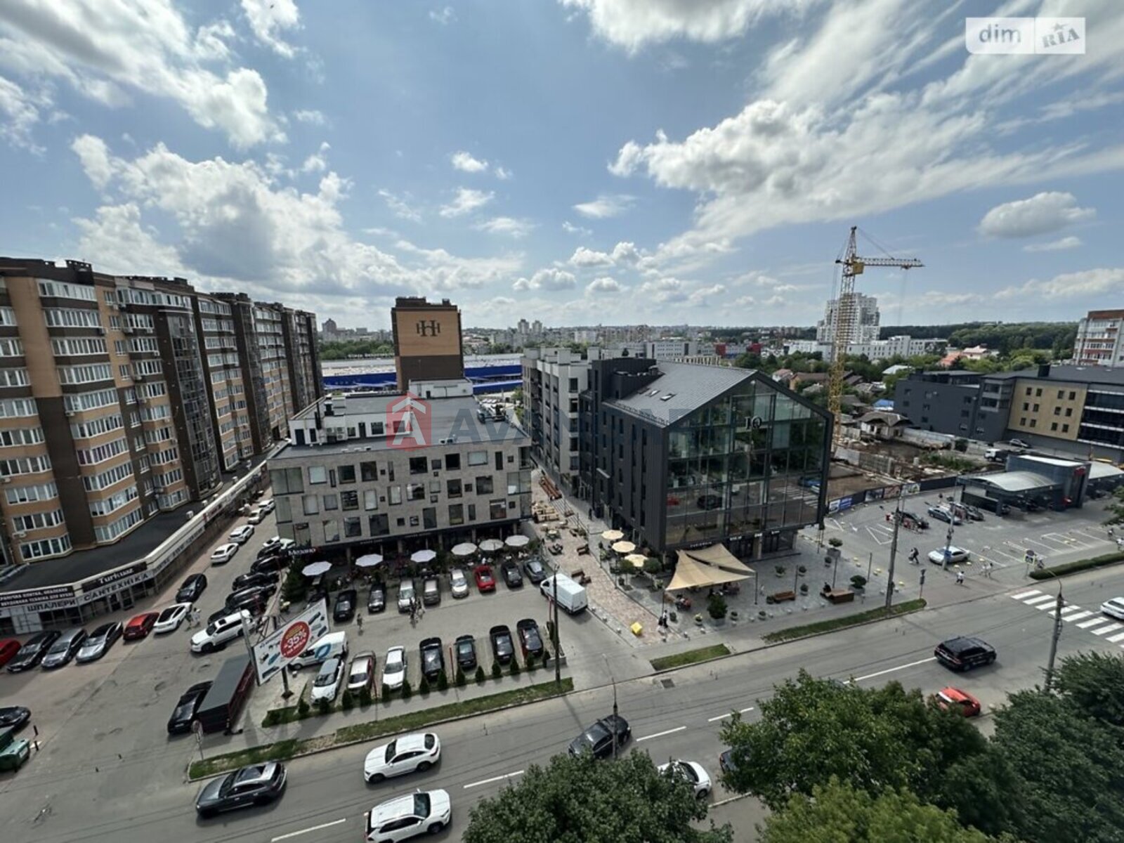 2 комн. квартира, 60/-/10 кв. м., 9/10 этаж фото 1 2 комн. квартира, 60/-/10 кв. м., 9/10 этаж фото 1