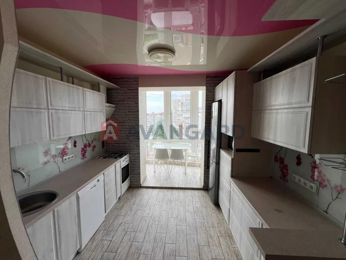 2 комн. квартира, 75/-/18 кв. м., 11/13 этаж фото 25 2 комн. квартира, 75/-/18 кв. м., 11/13 этаж фото 25