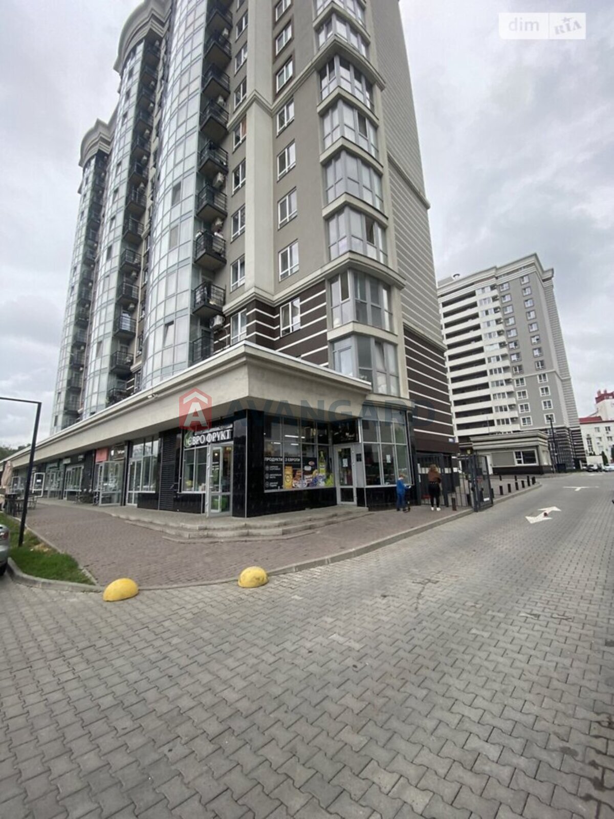 1 комн. квартира, 47/15/25 кв. м., 12/16 этаж фото 2 1 комн. квартира, 47/15/25 кв. м., 12/16 этаж фото 2