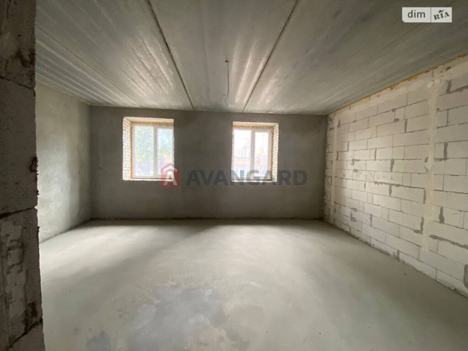 2 комн. квартира, 94/51/13 кв. м., 1/10 этаж фото 19 2 комн. квартира, 94/51/13 кв. м., 1/10 этаж фото 19