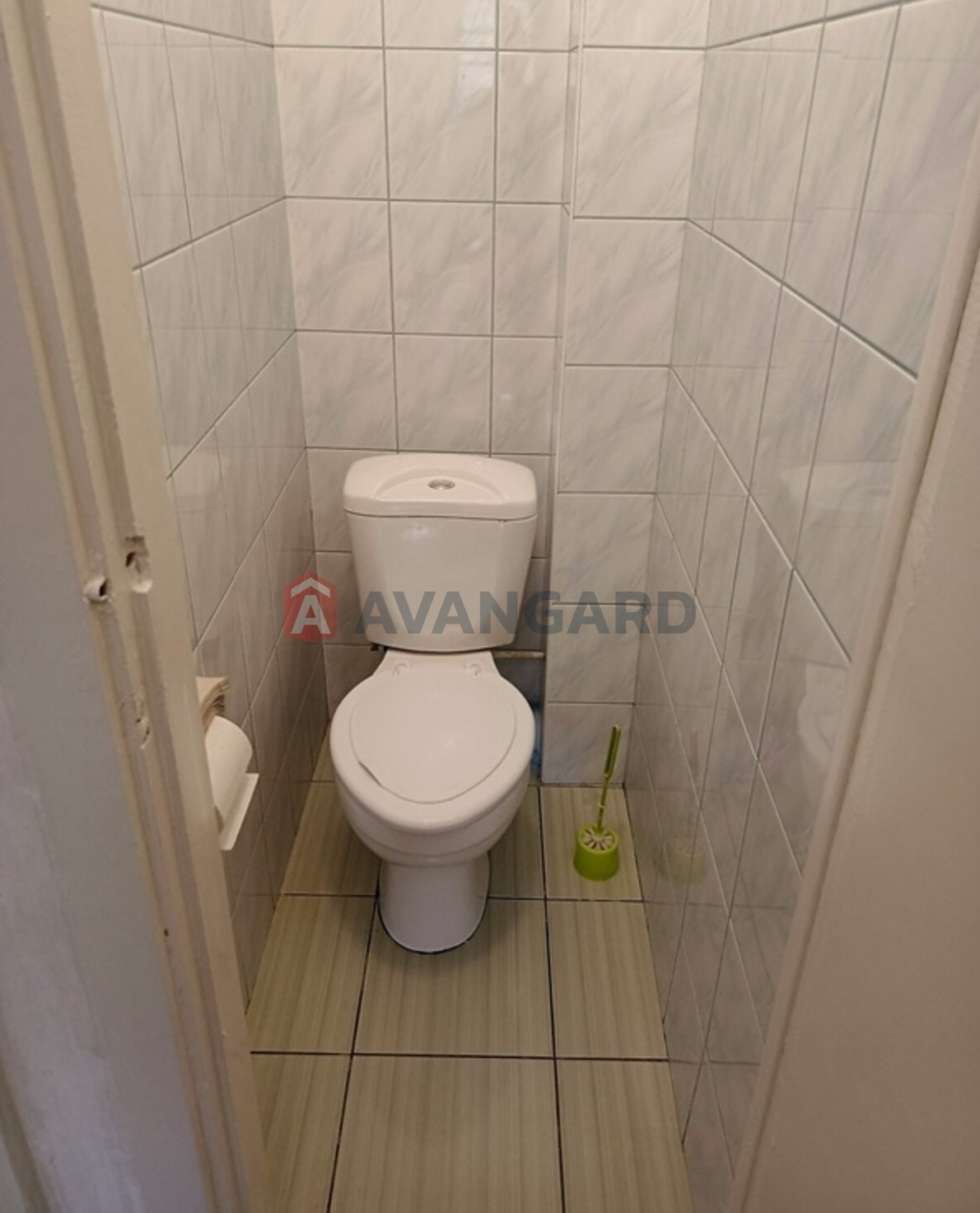 2 комн. квартира, 45/30/8 кв. м., 3/5 этаж фото 15 2 комн. квартира, 45/30/8 кв. м., 3/5 этаж фото 15