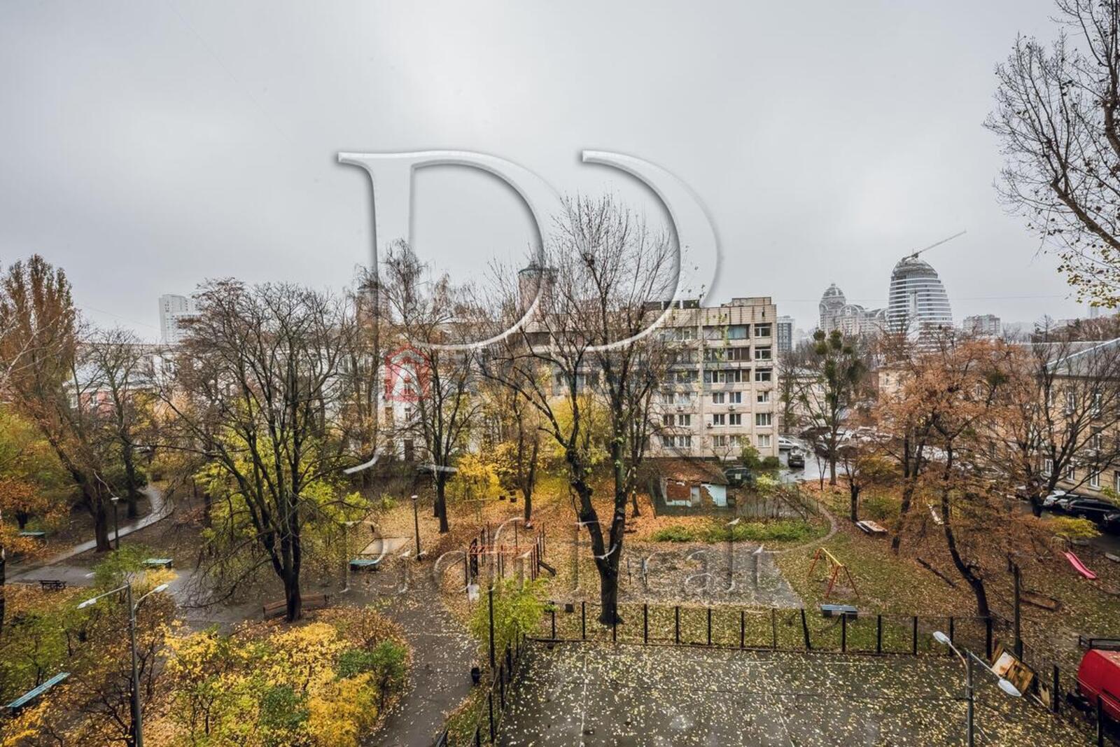 4 комн. квартира, 81/49/11 кв. м., 5/12 этаж фото 17 4 комн. квартира, 81/49/11 кв. м., 5/12 этаж фото 17