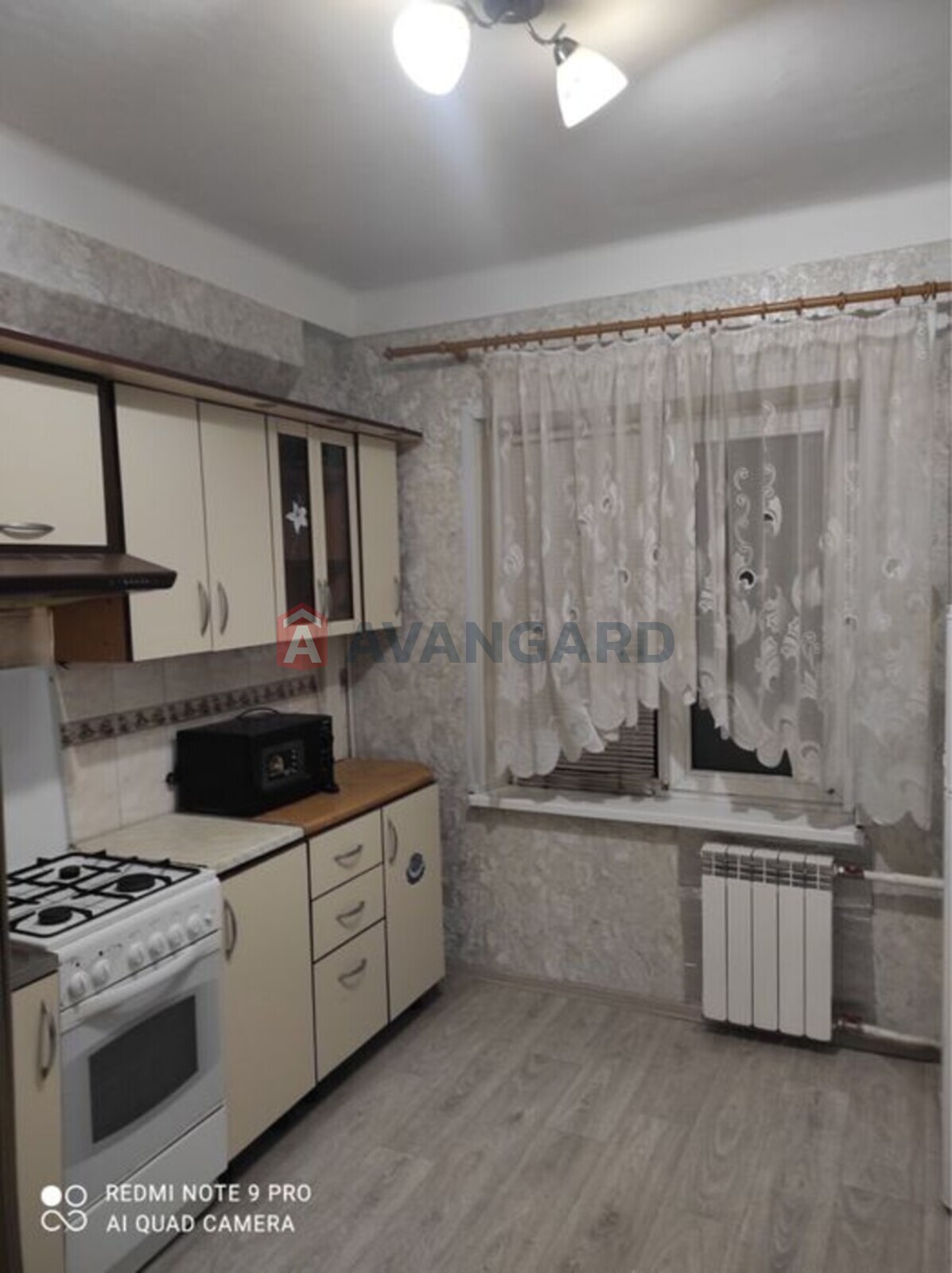 2 комн. квартира, 58/-/15 кв. м., 9/9 этаж фото 3 2 комн. квартира, 58/-/15 кв. м., 9/9 этаж фото 3