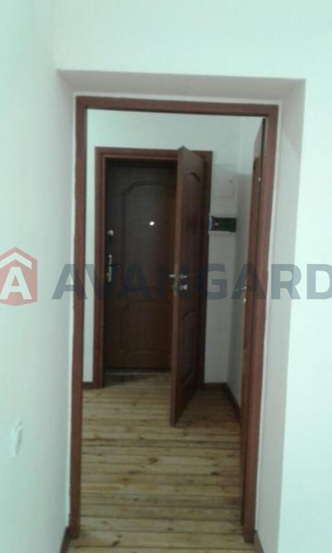 3 комн. квартира, 75/45/15 кв. м., 3/3 этаж фото 11 3 комн. квартира, 75/45/15 кв. м., 3/3 этаж фото 11