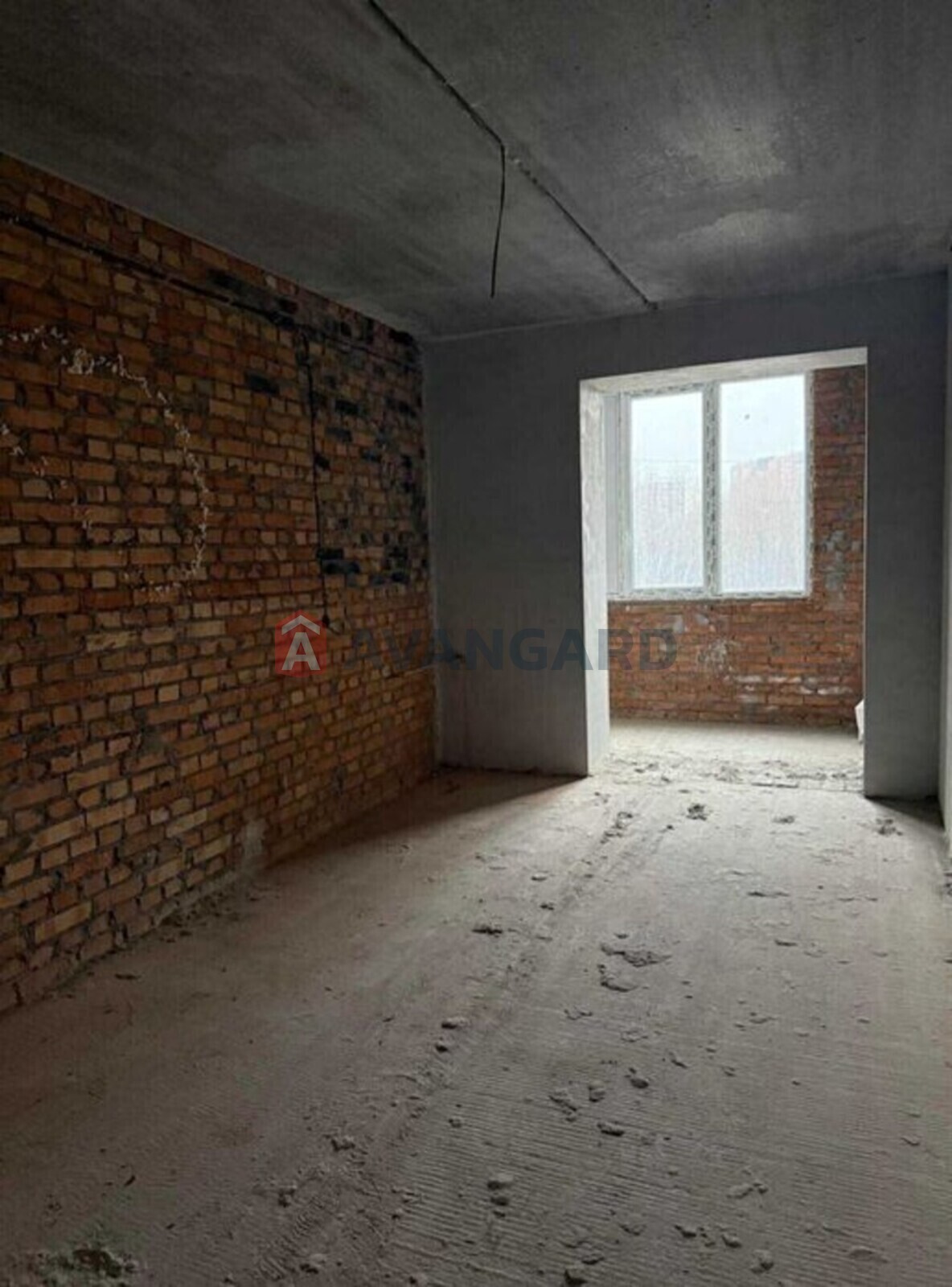 1 кім. квартира, 46/18/12 кв. м., 3/10 поверх фото 11 1 кім. квартира, 46/18/12 кв. м., 3/10 поверх фото 11