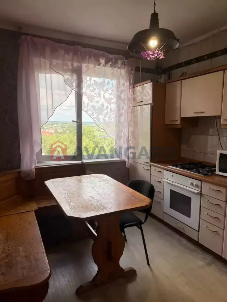 3 комн. квартира, 67/62/9 кв. м., 8/9 этаж фото 2 3 комн. квартира, 67/62/9 кв. м., 8/9 этаж фото 2
