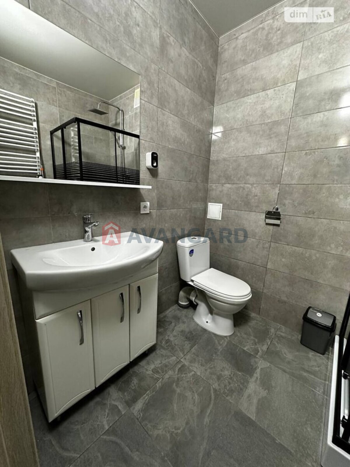 1 комн. квартира, 44/15/- кв. м., 1/8 этаж фото 7 1 комн. квартира, 44/15/- кв. м., 1/8 этаж фото 7