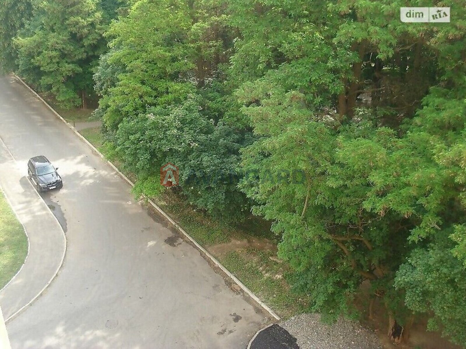 2 комн. квартира, 76/50/14 кв. м., 7/9 этаж фото 19 2 комн. квартира, 76/50/14 кв. м., 7/9 этаж фото 19