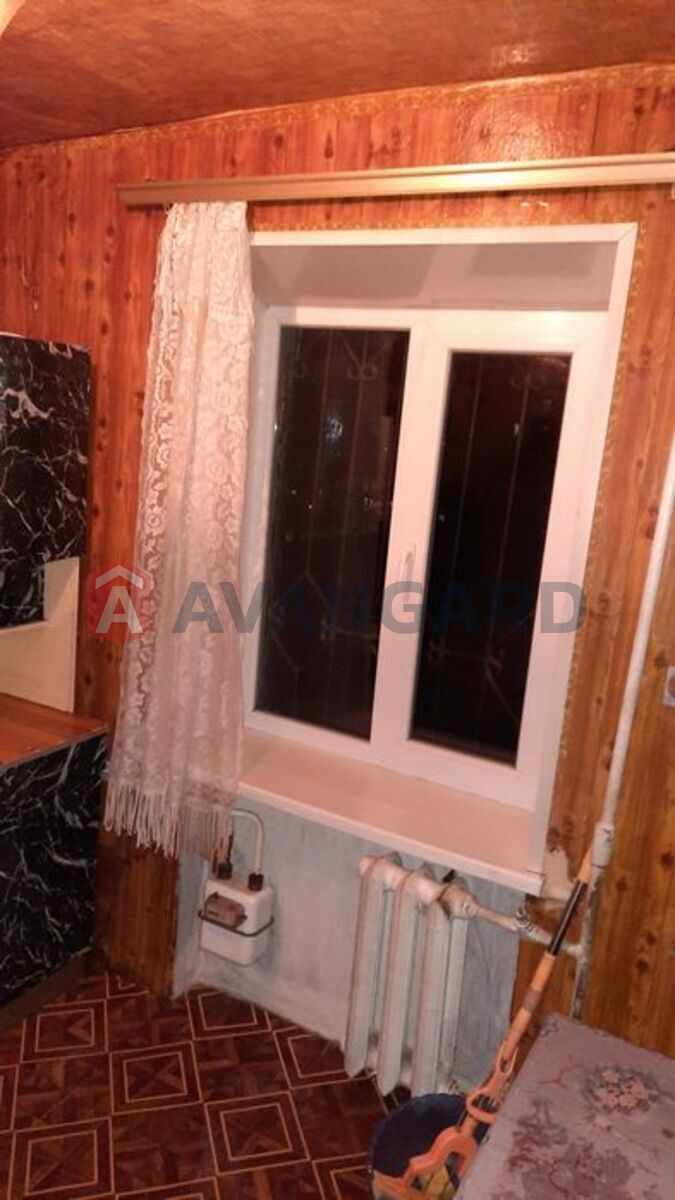 2 комн. квартира, 44/-/6 кв. м., 3/5 этаж фото 7 2 комн. квартира, 44/-/6 кв. м., 3/5 этаж фото 7