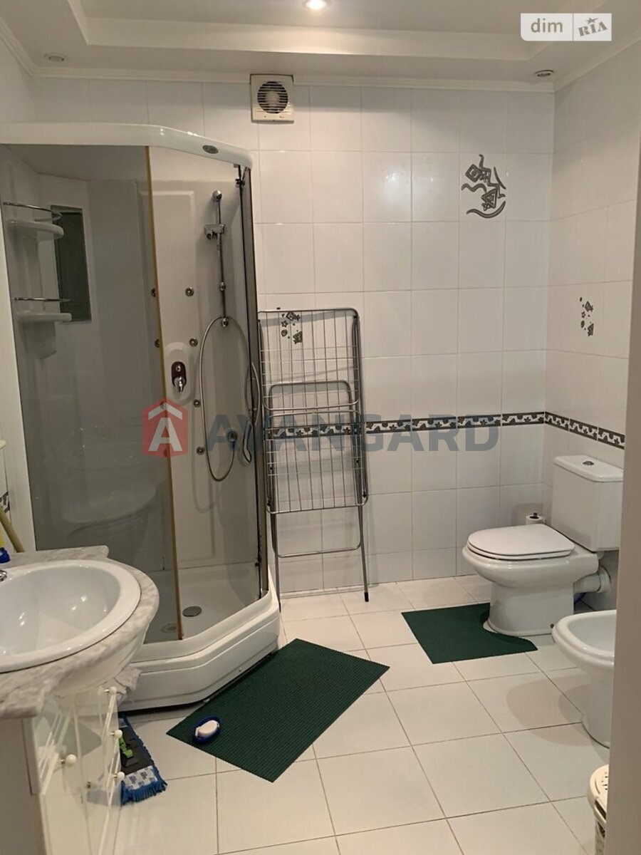 3 комн. квартира, 74/-/12 кв. м., 1/5 этаж фото 9 3 комн. квартира, 74/-/12 кв. м., 1/5 этаж фото 9