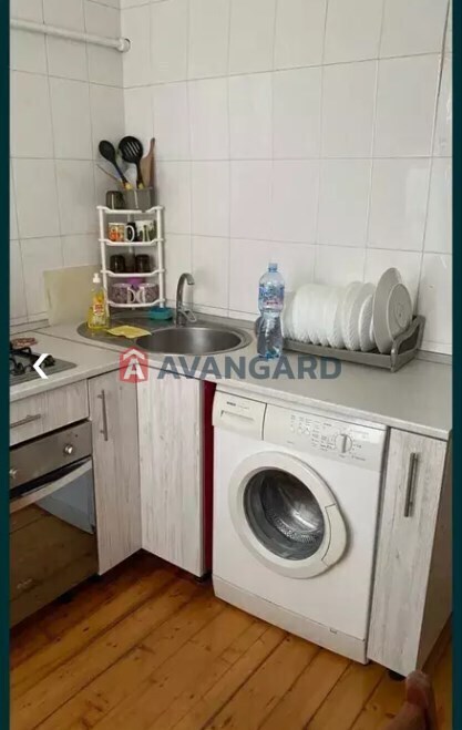 2 комн. квартира, 43/-/6 кв. м., 5/5 этаж фото 28 2 комн. квартира, 43/-/6 кв. м., 5/5 этаж фото 28