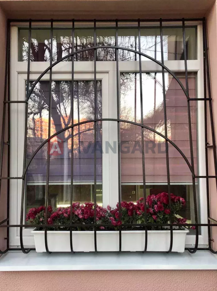 2 кім. квартира, 38/-/5 кв. м., 1/1 поверх фото 23 2 кім. квартира, 38/-/5 кв. м., 1/1 поверх фото 23