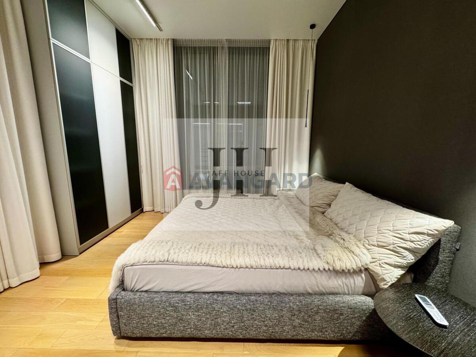 2 комн. квартира, 63/40/13 кв. м., 4/8 этаж фото 16 2 комн. квартира, 63/40/13 кв. м., 4/8 этаж фото 16
