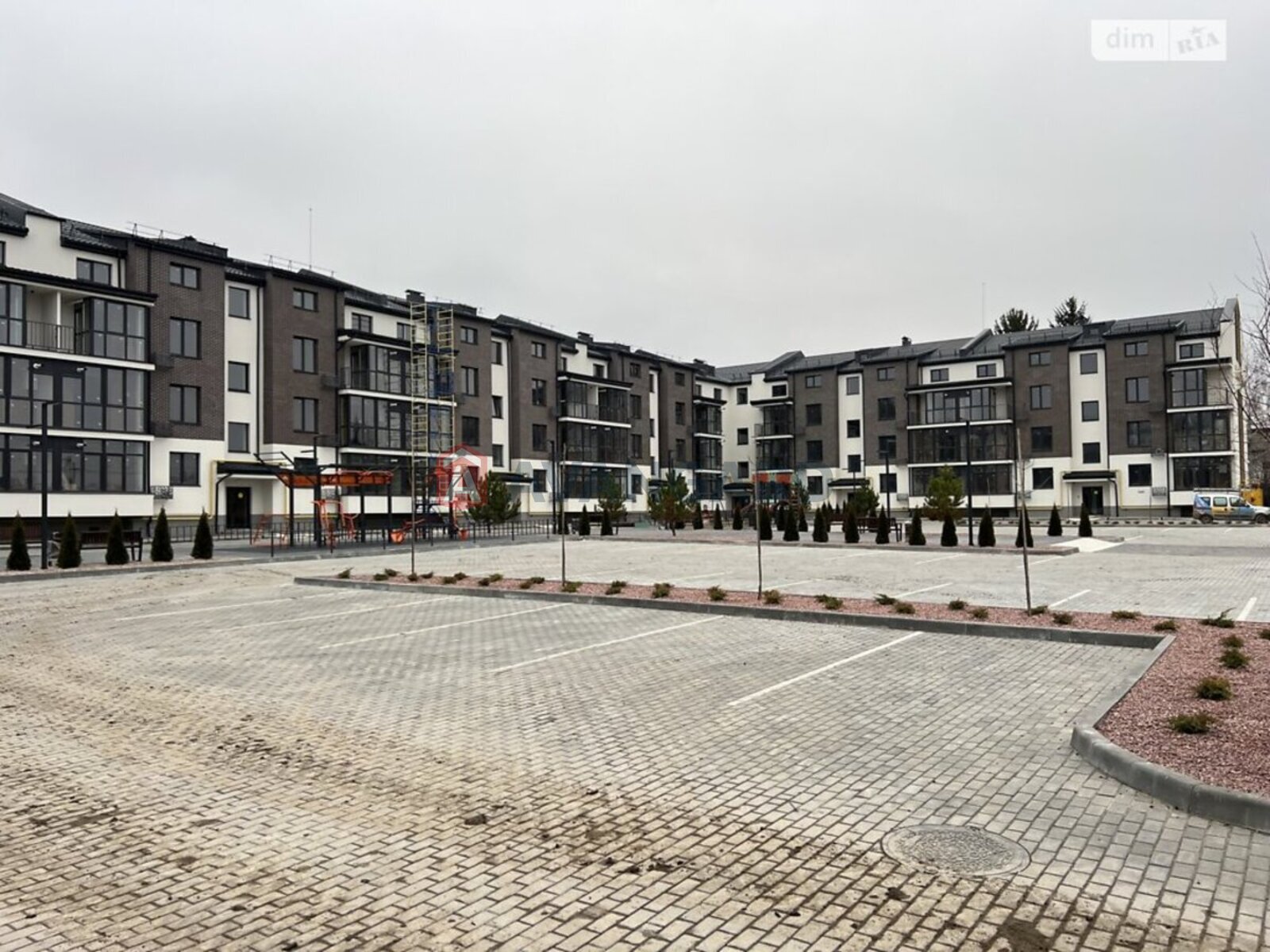 1 комн. квартира, 42/14/15 кв. м., 1/3 этаж фото 8 1 комн. квартира, 42/14/15 кв. м., 1/3 этаж фото 8