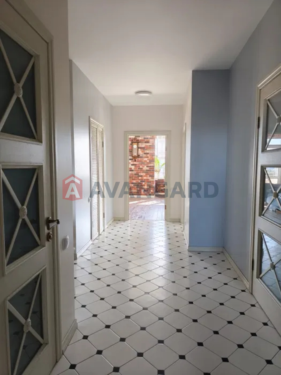 3 кім. квартира, 100/-/12 кв. м., 13/16 поверх фото 7 3 кім. квартира, 100/-/12 кв. м., 13/16 поверх фото 7