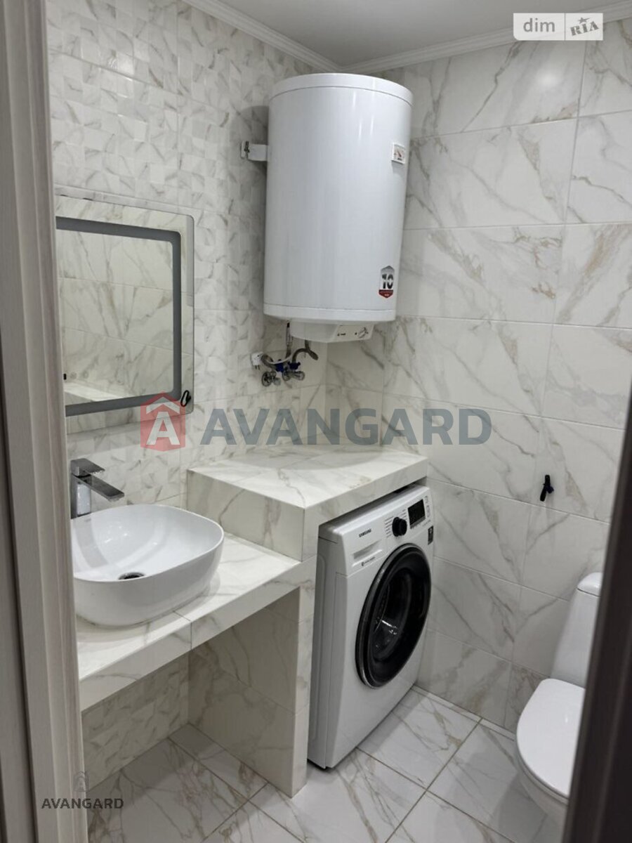 2 комн. квартира, 50/30/8 кв. м., 4/9 этаж фото 5 2 комн. квартира, 50/30/8 кв. м., 4/9 этаж фото 5