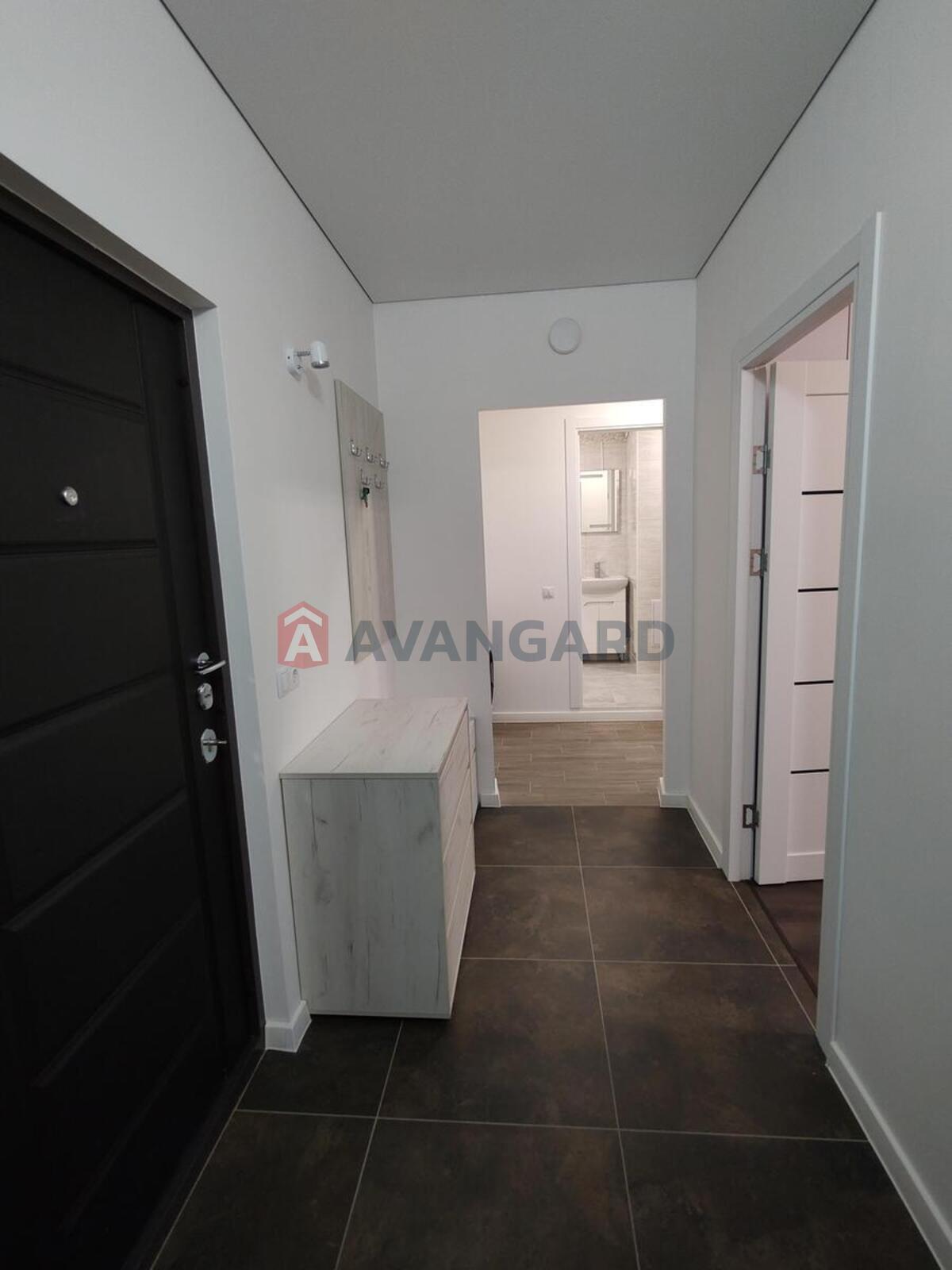 2 комн. квартира, 60/30/9 кв. м., 14/16 этаж фото 10 2 комн. квартира, 60/30/9 кв. м., 14/16 этаж фото 10
