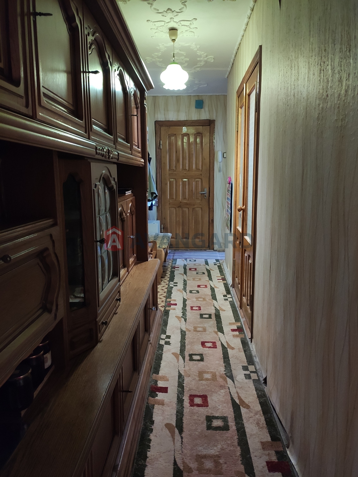 3 кім. квартира, 64/-/11 кв. м., 10/10 поверх фото 12 3 кім. квартира, 64/-/11 кв. м., 10/10 поверх фото 12