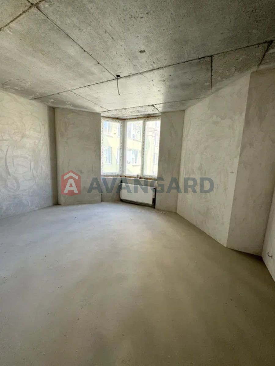 2 кім. квартира, 66/-/19 кв. м., 7/10 поверх фото 11 2 кім. квартира, 66/-/19 кв. м., 7/10 поверх фото 11