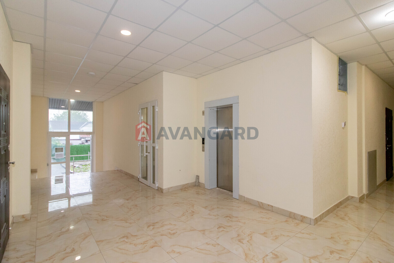 1 комн. квартира, 31,8/12/10 кв. м., 4/6 этаж фото 11 1 комн. квартира, 31,8/12/10 кв. м., 4/6 этаж фото 11