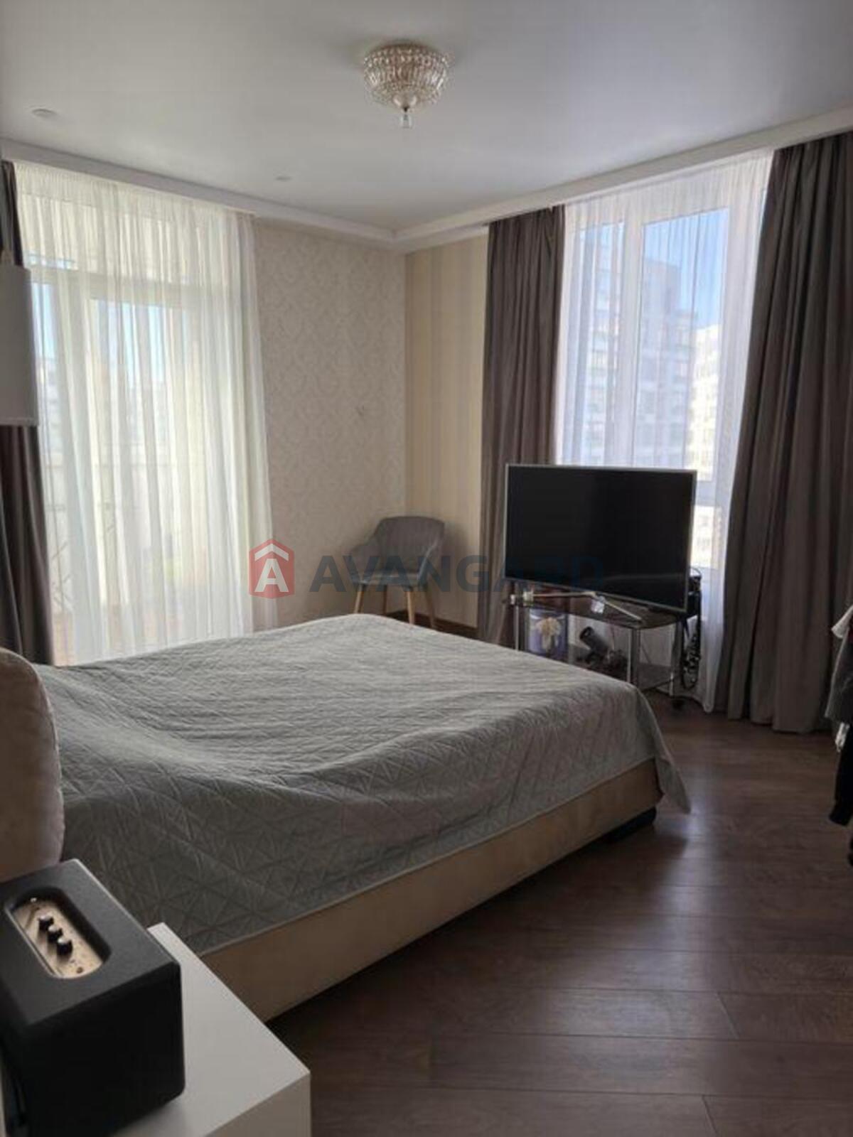 2 комн. квартира, 68/-/16 кв. м., 13/17 этаж фото 7 2 комн. квартира, 68/-/16 кв. м., 13/17 этаж фото 7