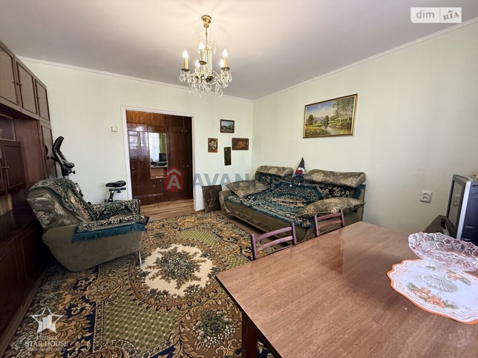 3 комн. квартира, 71/39/7 кв. м., 7/9 этаж фото 6 3 комн. квартира, 71/39/7 кв. м., 7/9 этаж фото 6