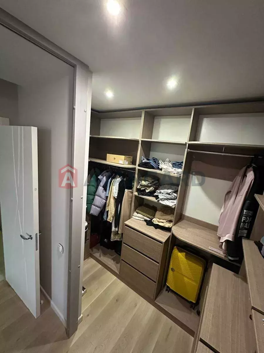 2 кім. квартира, 70/-/17 кв. м., 5/10 поверх фото 4 2 кім. квартира, 70/-/17 кв. м., 5/10 поверх фото 4